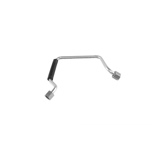 Genuine BMW 13537585426 F46 G32 F48 High Pressure Pipe (Inc. 420iX, M6 & Hybrid 7)