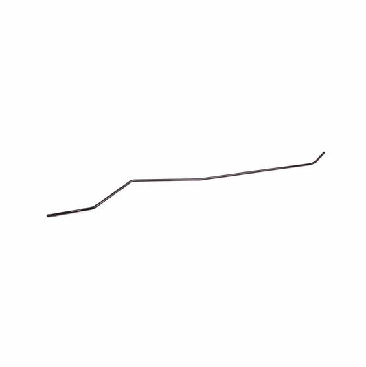 Genuine BMW 16126752180 Rear Fuel Feed Line