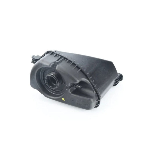 Genuine BMW 17139846642 Coolant Expansion Tank