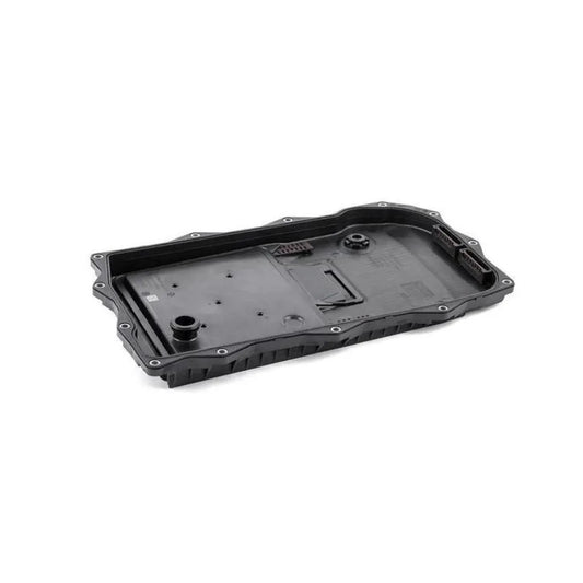 Genuine BMW 24115A13116 Kit, Oil Pan Fluid Filter Auto. Trans. (Inc. 116d, 218i & M850iX) | ML Performance UK Car Parts