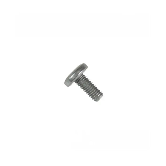 Genuine BMW 28107842829 Countersunk Screw M6X14