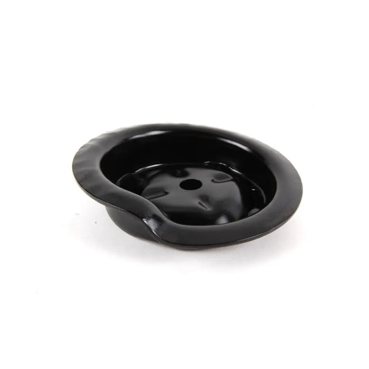 Genuine BMW 31331128524 E24 E30 E34 Upper Spring Plate (Inc. 633CSi, M535i & M5 3.8)