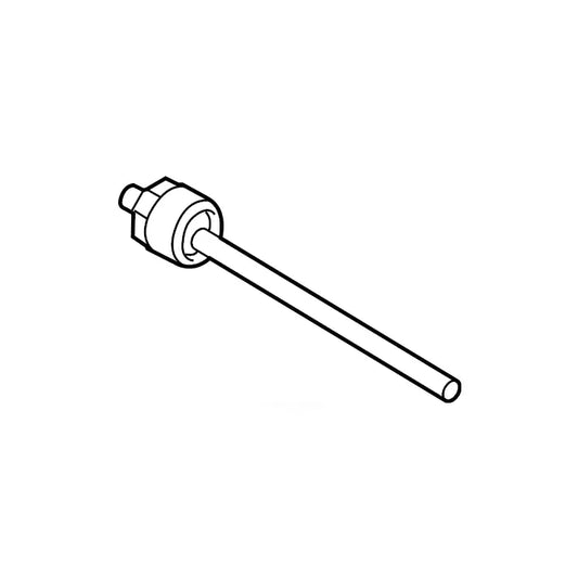 Genuine BMW 32105A60A61 Tie Rod Right