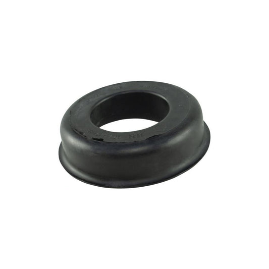 Genuine BMW 33536764419 F30 F83 F22 Spring Pad Upper (Inc. 435dX, 430i & X1 28i)