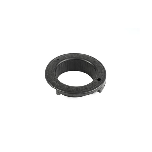 Genuine BMW 33536856172 Spring Pad Lower