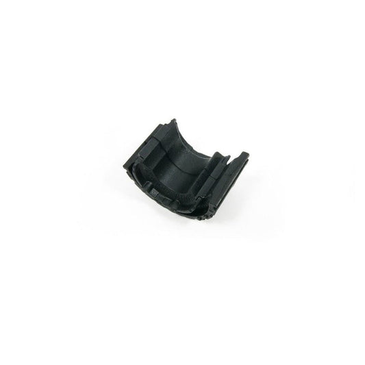 Genuine BMW 33552283714 E82 E93 Stabilizer Support (Inc. M Coupé & M3) | ML Performance UK Car Parts