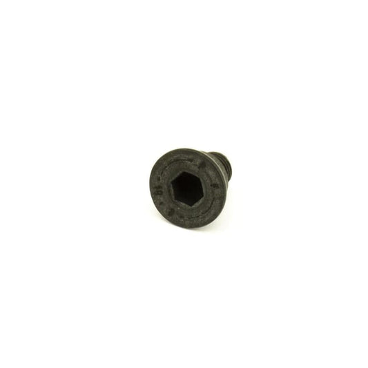 Genuine BMW 34211161806 Inner Hex Bolt M8X14  - 1 piece