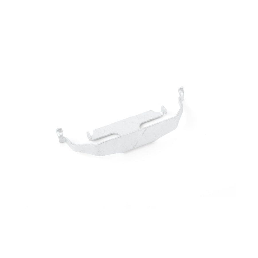 Genuine BMW 34216850975 Clip