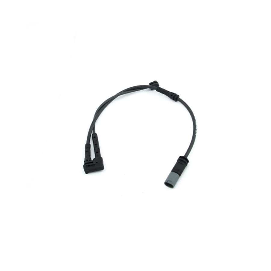 Genuine BMW 34356887827 Mini F56 Brake Pad Wear Sensor, Front Left (Inc. One D, JCW & Cooper)