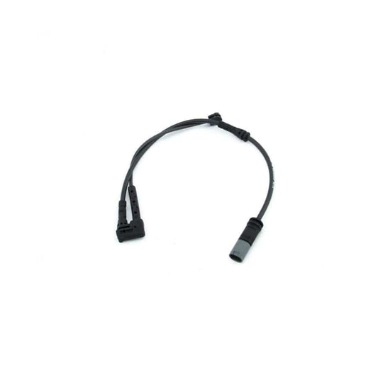 Genuine BMW 34356887827 Mini F56 Brake Pad Wear Sensor, Front Left (Inc. One D, JCW & Cooper)