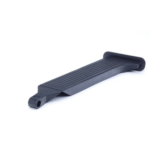 Genuine BMW 35411156488 Accelerator Pedal Assy