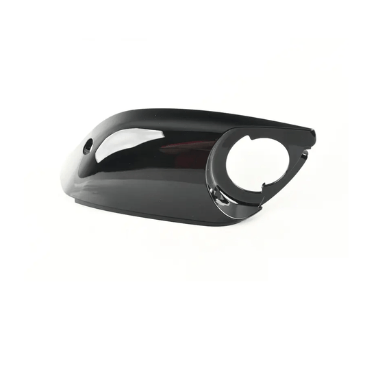 Genuine BMW 51165A1C7E4 E36 E46 Brake Hose Rear (Inc. 316i, 325td & M3)