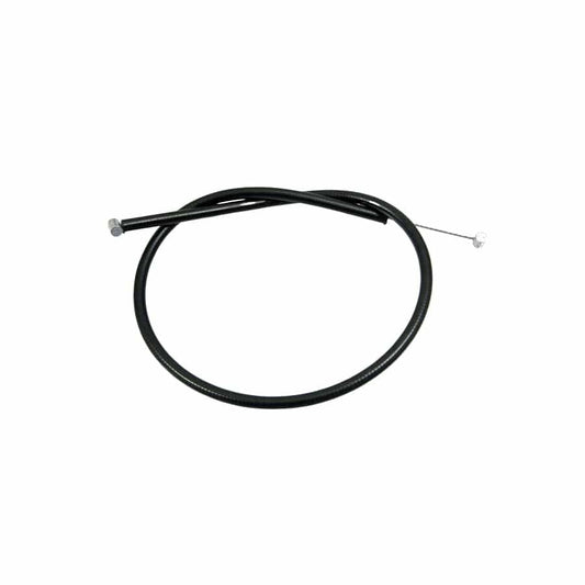 Genuine BMW 51238208630 E46 Centre Bowden Cable (Inc. 316Ci, 3325xi & 330Cd)
