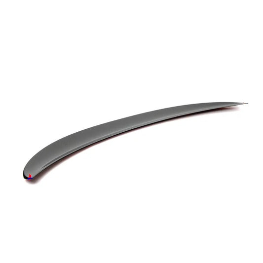 Genuine BMW 51622334541 F22 F23 F87 M Performance Carbon Fibre Rear Spoiler (Inc. 228i, M235i, M2 & M2 Competition)
