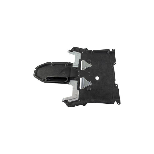 Genuine BMW 51757897864 Underfloor Coating Center