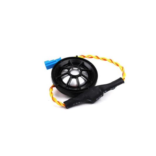 Genuine BMW 65139217909 E84 E87 E91 Harman Kardon Tweeter (Inc. X1 16d, M3 & 116i)