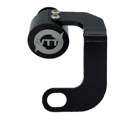 VTT-SINGLE-FITTINGS-3-Rear-Drain-Block BMW N54 Rear Drain block off