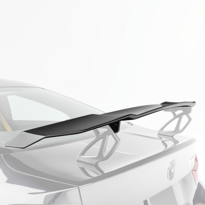 Vorsteiner BMV2170 BMW F8X M3 | M4 VRS GTS Aero Wing Blade | ML Performance