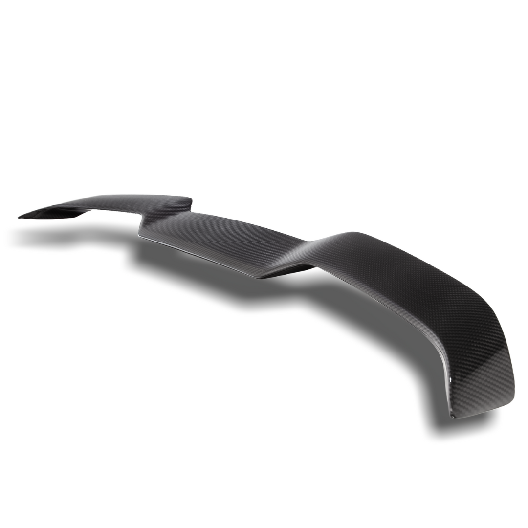 Vorsteiner BMV3361 BMW G82 M4 Carbon Fiber Decklid Spoiler | ML Performance