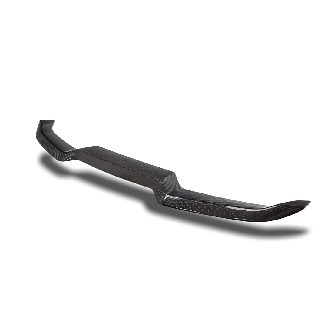 Vorsteiner BMV3361 BMW G82 M4 Carbon Fiber Decklid Spoiler | ML Performance