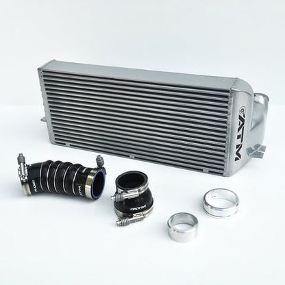ATM BMW E70 X5D Intercooler
