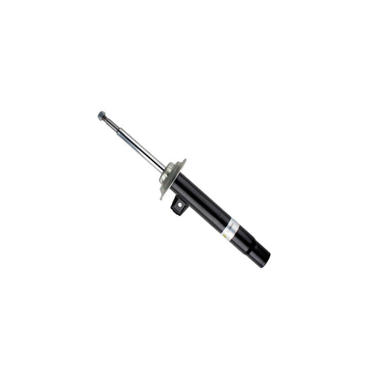 Bilstein 22-199492 BMW E46 B4 OE Replacement Front Left Shock Absorber (Inc. M3)