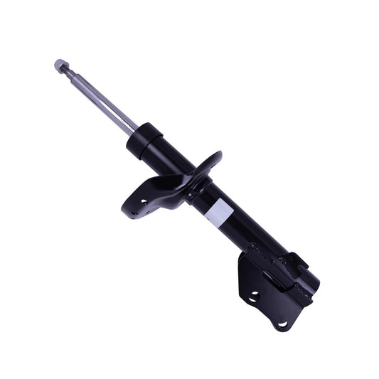 Bilstein 22-278463 SUBARU Forester B4 OE Replacement Front Left Shock Absorber