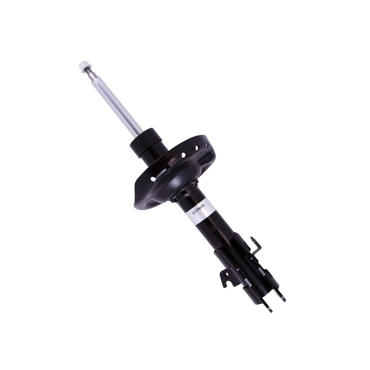 Bilstein 22-278470 SUBARU Forester B4 OE Replacement Front Right Shock Absorber