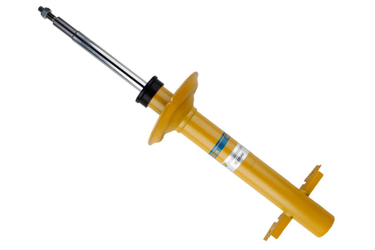 Bilstein 22-325488 CITROÃƒâ€¹N FIAT PEUGEOT B6 Performance Front Shock Absorber (Inc. Jumper, Ducato, Boxer)