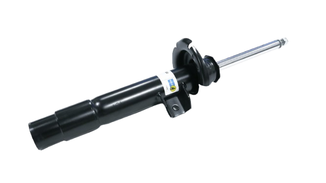 Bilstein BMW F20 F21 F22 F23 M Sport B4 OE Replacement Front Shock Absorber (Inc. M135i, M140i, M235i & M240i) - Ex-Display
