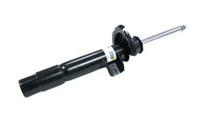 Bilstein BMW F20 F21 F22 F23 M Sport B4 OE Replacement Front Shock Absorber (Inc. M135i, M140i, M235i & M240i) - Ex-Display