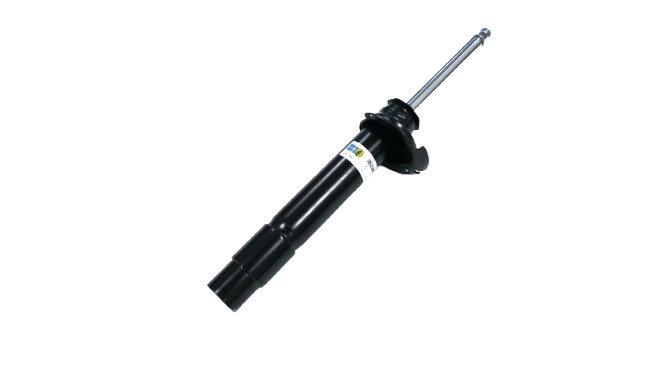 Bilstein BMW F20 F21 F22 F23 M Sport B4 OE Replacement Front Shock Absorber (Inc. M135i, M140i, M235i & M240i) - Ex-Display