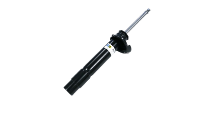 Bilstein BMW F20 F21 F22 F23 M Sport B4 OE Replacement Front Shock Absorber (Inc. M135i, M140i, M235i & M240i) - Ex-Display