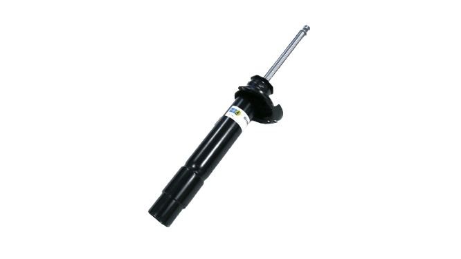 Bilstein BMW F20 F21 F22 F23 M Sport B4 OE Replacement Front Shock Absorber (Inc. M135i, M140i, M235i & M240i) - Ex-Display