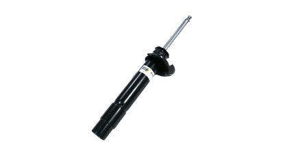 Bilstein BMW F20 F21 F22 F23 M Sport B4 OE Replacement Front Shock Absorber (Inc. M135i, M140i, M235i & M240i) - Ex-Display