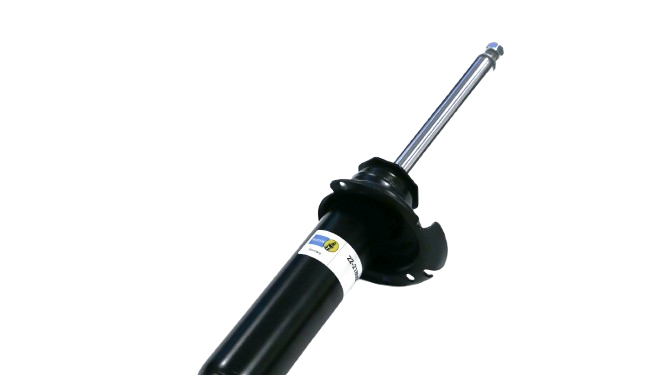 Bilstein BMW F20 F21 F22 F23 M Sport B4 OE Replacement Front Shock Absorber (Inc. M135i, M140i, M235i & M240i) - Ex-Display