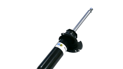 Bilstein BMW F20 F21 F22 F23 M Sport B4 OE Replacement Front Shock Absorber (Inc. M135i, M140i, M235i & M240i) - Ex-Display