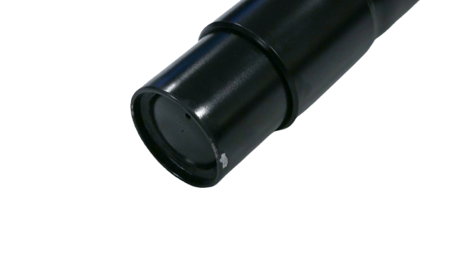 Bilstein BMW F20 F21 F22 F23 M Sport B4 OE Replacement Front Shock Absorber (Inc. M135i, M140i, M235i & M240i) - Ex-Display