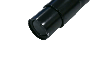 Bilstein BMW F20 F21 F22 F23 M Sport B4 OE Replacement Front Shock Absorber (Inc. M135i, M140i, M235i & M240i) - Ex-Display