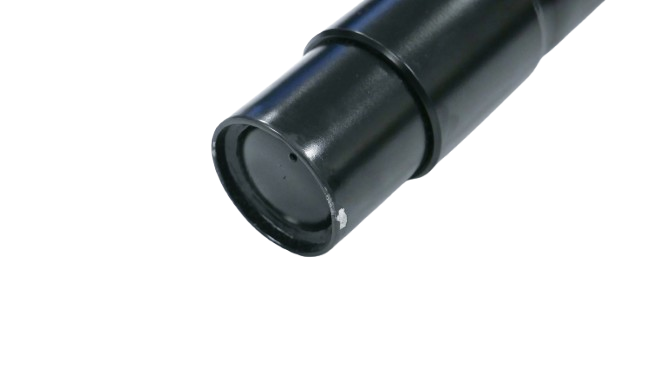 Bilstein BMW F20 F21 F22 F23 M Sport B4 OE Replacement Front Shock Absorber (Inc. M135i, M140i, M235i & M240i) - Ex-Display