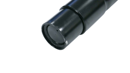 Bilstein BMW F20 F21 F22 F23 M Sport B4 OE Replacement Front Shock Absorber (Inc. M135i, M140i, M235i & M240i) - Ex-Display