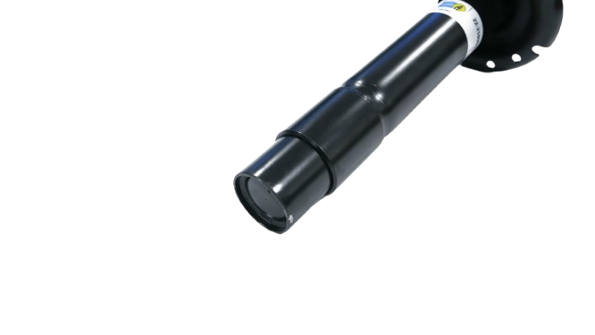 Bilstein BMW F20 F21 F22 F23 M Sport B4 OE Replacement Front Shock Absorber (Inc. M135i, M140i, M235i & M240i) - Ex-Display