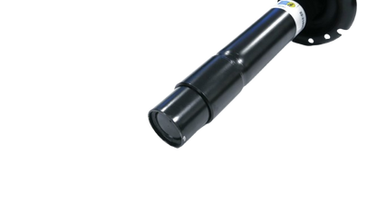 Bilstein BMW F20 F21 F22 F23 M Sport B4 OE Replacement Front Shock Absorber (Inc. M135i, M140i, M235i & M240i) - Ex-Display