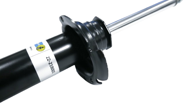 Bilstein BMW F20 F21 F22 F23 M Sport B4 OE Replacement Front Shock Absorber (Inc. M135i, M140i, M235i & M240i) - Ex-Display