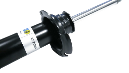 Bilstein BMW F20 F21 F22 F23 M Sport B4 OE Replacement Front Shock Absorber (Inc. M135i, M140i, M235i & M240i) - Ex-Display