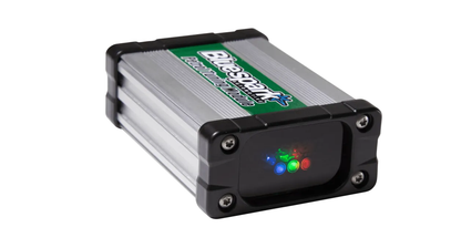 Bluespark Kia Stinger 3.3 T-GDi 4WD 370PS Pro Petrol Tuning Module - ML Performance UK