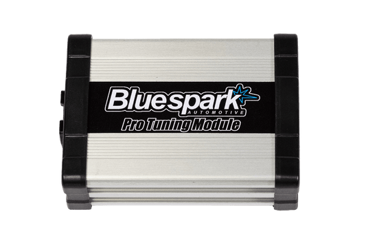 Bluespark Land Rover Range Rover Sport 3.6 TDV8 272PS Bluespark Pro Tuning Module - ML Performance UK
