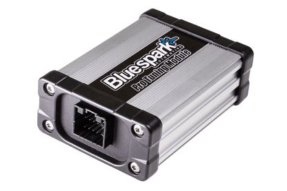 Bluespark Land Rover Range Rover Sport 3.6 TDV8 272PS Bluespark Pro Tuning Module - ML Performance UK