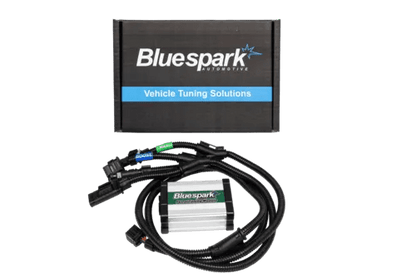 Bluespark VW Polo 1.2 TSI 105PS Bluespark Pro Petrol Tuning Module