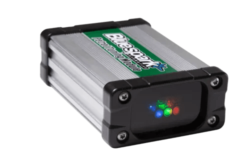 Bluespark VW Polo 1.2 TSI 105PS Bluespark Pro Petrol Tuning Module